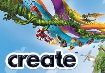 Create EN Global EA App