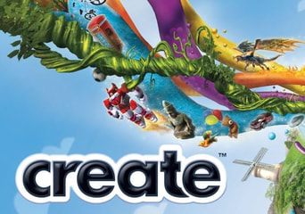 Create EN Global EA App