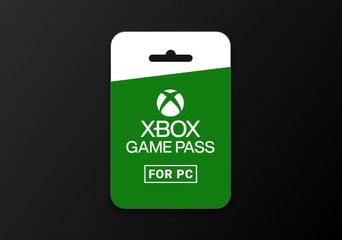 Xbox Game Pass for PC 3 Months Trial EU Xbox Game Pass