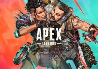 Apex Legends Manual 34500 Coins Direct Top-Up