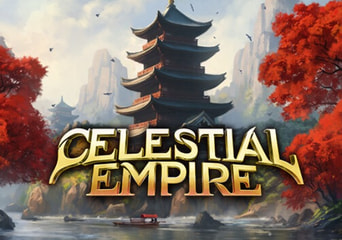 Celestial Empire (PC) Steam Key Global