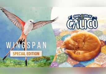 Birds and Cats - Bundle Special Edition Australia Xbox One/Series