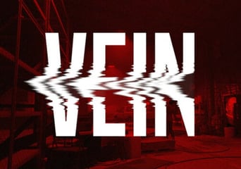 VEIN EN Global Steam Gift