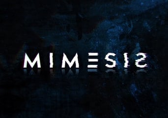 MIMESIS EN Global Steam