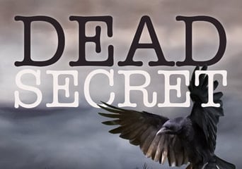 Dead Secret Global Steam