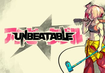 Unbeatable EN Global Steam