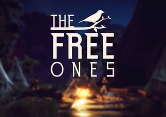 The Free Ones EN/DE/FR/PT/RU/ZH/ES Global Steam