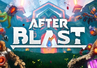 Afterblast (PC) Steam Key Global