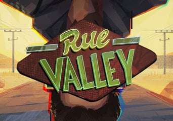 Rue Valley EN/DE/FR/RU/ZH Global Steam