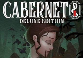 Cabernet Deluxe Edition (PC) Steam Key Global
