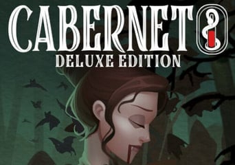 Cabernet Deluxe Edition (PC) Steam Key Europe