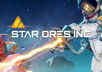 Star Ores Inc. Global Steam