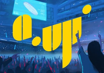 Q-UP EN Global Steam