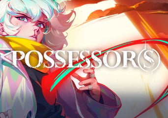 Possessor(s) Global Steam