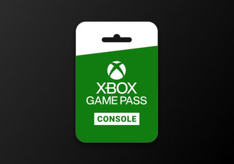 Xbox Game Pass Console 3 Months  EU Xbox Game Pass