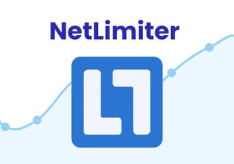 NetLimiter 2 Years Global
