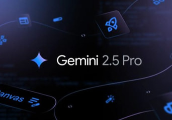 Google AI Pro 18 Months Global Official website