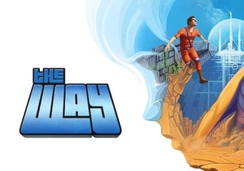 The Way EN/DE/FR/IT/PL/RU/ES/UK Global Steam
