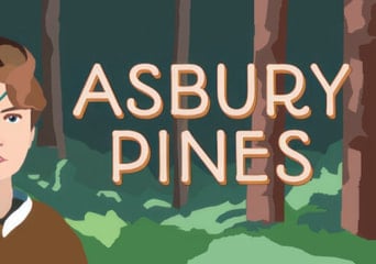 Asbury Pines Global Steam