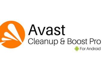 Avast Cleanup & Boost Pro for Android 1 Year 1 Dev EN Global Software License