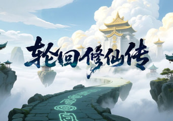 轮回修仙传 Steam Key Global