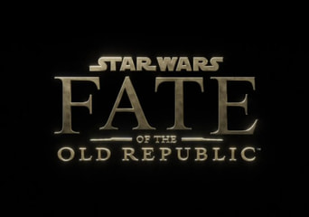 Star Wars: Fate of the Old Republic PRE-ORDER Global Steam