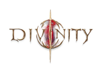 Divinity PRE-ORDER Global Steam