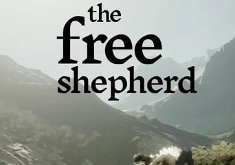 The Free Shepherd PRE-ORDER Global Steam