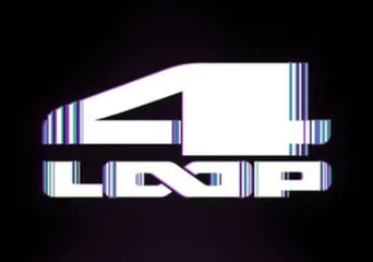4:LOOP PRE-ORDER Global Steam