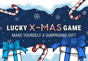 Skull and Bones EN EU