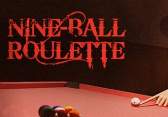 Nine-Ball Roulette Global Steam
