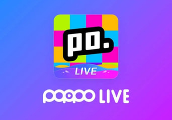 Poppo Live 4200000 Poppo Coins Direct Top-Up
