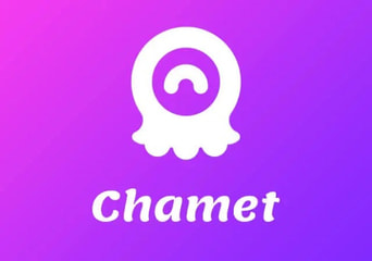 Chamet 187500 Diamonds Direct Top-Up