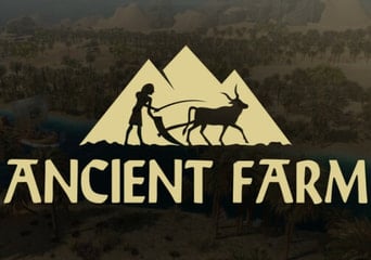 Ancient Farm Global Steam