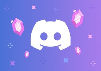 Discord Server Boost x14 - 3 Months Global Official website