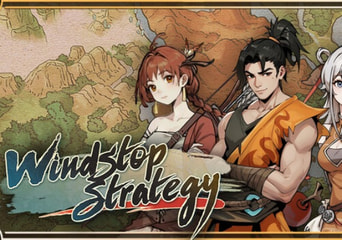 WindStop Strategy EN/ZH/ZH Global Steam
