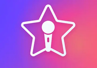 StarMaker 300 + 25 Coins Direct Top-Up