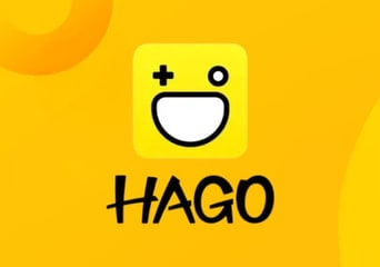 Hago 1650 Diamonds Direct Top-Up