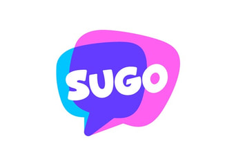 Sugo 2400 Coins Direct Top-Up