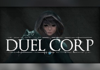 Duel Corp. EN Global Steam Gift