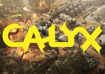 Calyx Global Steam Gift