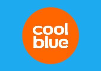 Coolblue EUR DE €15 Prepaid