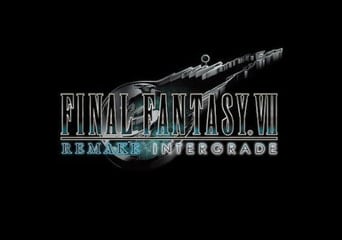 Final Fantasy VII Remake Intergrade EN EU Xbox/One/Series/Xbox - PC