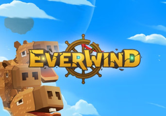 Everwind Capybara Edition Global Steam Gift