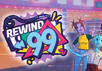 Rewind 99 EN Global Steam
