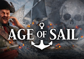 Holdfast: Nations At War Age Of Sail Edition Australia Xbox Series/Xbox - PC