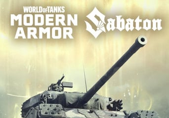 World of Tanks: Modern Armor - Primo Victoria Singapore Xbox One/Series
