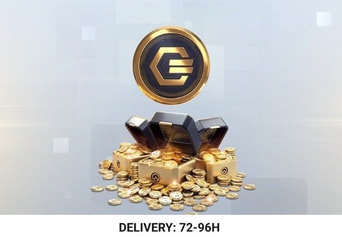 Overwatch 2 - Gift 11800 Overwatch Coins Battle.net