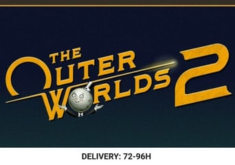The Outer Worlds 2 Gift EN Global Battle.net