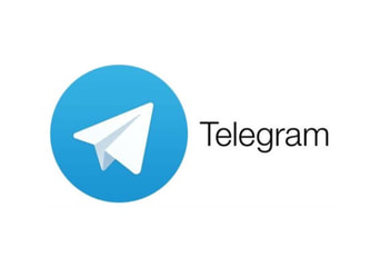 Telegram 1000 Stars Direct Top-Up